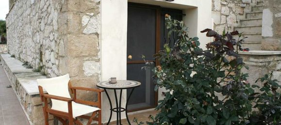 Vivenda em Sitia, Greece 288 m² N.º 6822 26