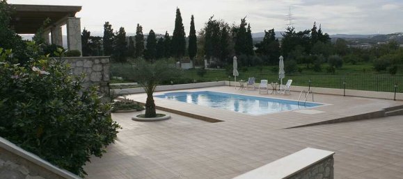 Vivenda em Sitia, Greece 288 m² N.º 6822 23