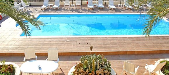 فيلا في Lasithi, Greece رقم 6822 4