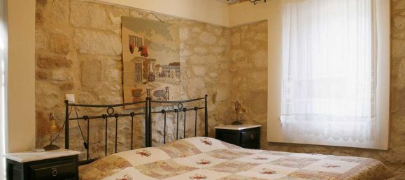 Vivenda em Sitia, Greece 288 m² N.º 6822 30