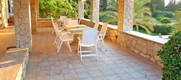 فيلا في Lasithi, Greece رقم 6822 15