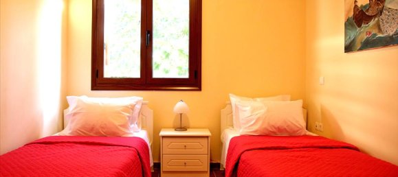 فيلا في Lasithi, Greece رقم 6822 12