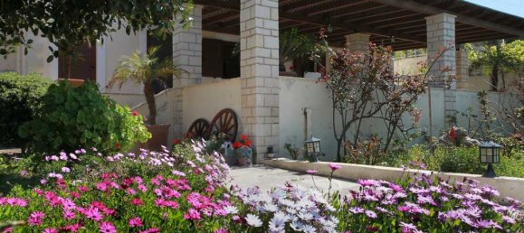 Vivenda em Sitia, Greece 288 m² N.º 6822 25