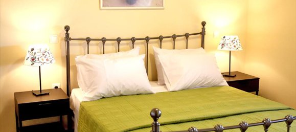 فيلا في Lasithi, Greece رقم 6822 11