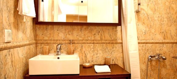 فيلا في Lasithi, Greece رقم 6822 10