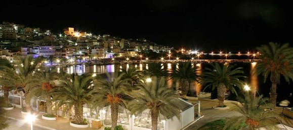 Vivenda em Sitia, Greece 288 m² N.º 6822 20