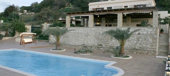 Vivenda em Sitia, Greece 288 m² N.º 6822 21