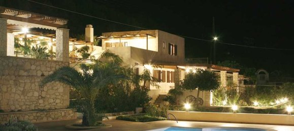 Vivenda em Sitia, Greece 288 m² N.º 6822 18