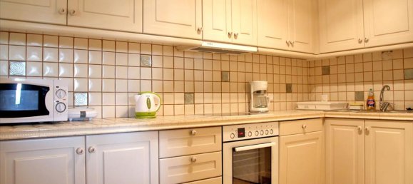 فيلا في Lasithi, Greece رقم 6822 9