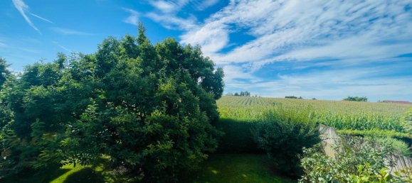 4 Schlafzimmer Haus in Kelheim, Germany, Nr. 328982 10