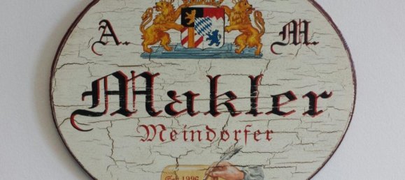 4 Schlafzimmer Haus in Kelheim, Germany, Nr. 328982 17