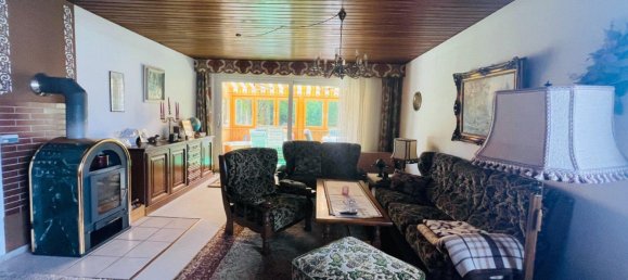 4 Schlafzimmer Haus in Kelheim, Germany, Nr. 328982 5