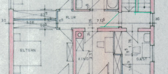 4 Schlafzimmer Haus in Kelheim, Germany, Nr. 328982 19