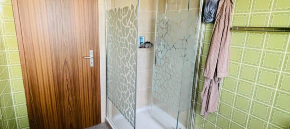 4 Schlafzimmer Haus in Kelheim, Germany, Nr. 328982 4