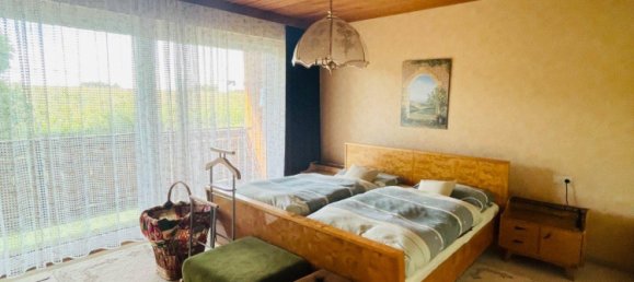 4 Schlafzimmer Haus in Kelheim, Germany, Nr. 328982 9