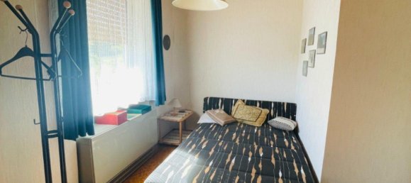 4 Schlafzimmer Haus in Kelheim, Germany, Nr. 328982 6