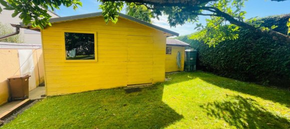 4 Schlafzimmer Haus in Kelheim, Germany, Nr. 328982 16