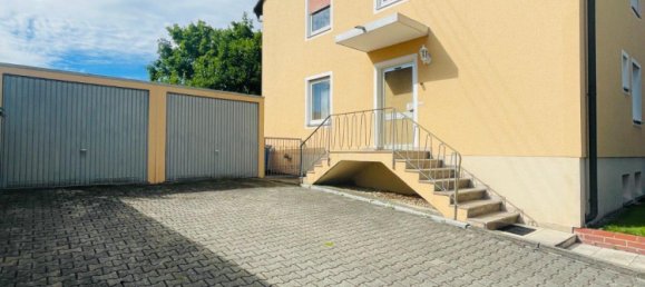 4 Schlafzimmer Haus in Kelheim, Germany, Nr. 328982 14