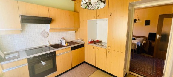 4 Schlafzimmer Haus in Kelheim, Germany, Nr. 328982 2