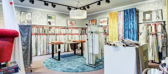 432m² Building in Oberndorf bei Salzburg, Austria No. 131633 19