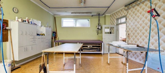 432m² Building in Oberndorf bei Salzburg, Austria No. 131633 4