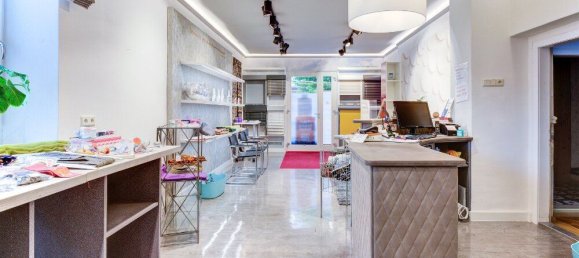 432m² Building in Oberndorf bei Salzburg, Austria No. 131633 17