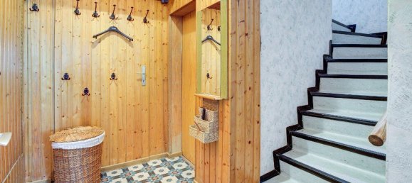 432m² Building in Oberndorf bei Salzburg, Austria No. 131633 9