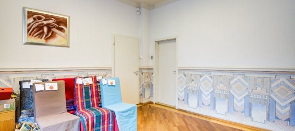 432m² Building in Oberndorf bei Salzburg, Austria No. 131633 3