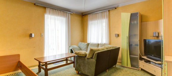 432m² Building in Oberndorf bei Salzburg, Austria No. 131633 7