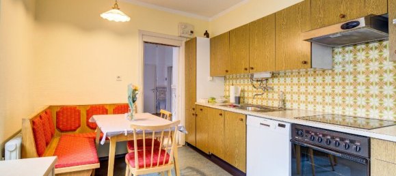 432m² Building in Oberndorf bei Salzburg, Austria No. 131633 6