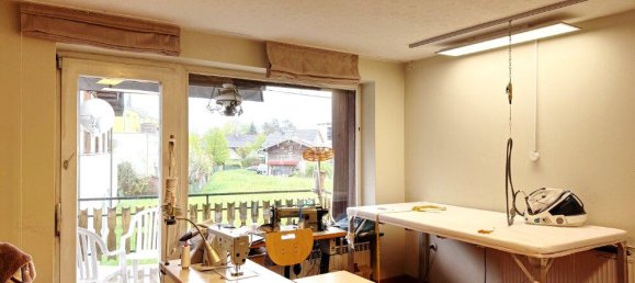 432m² Building in Oberndorf bei Salzburg, Austria No. 131633 15