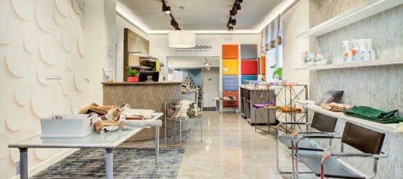 432m² Building in Oberndorf bei Salzburg, Austria No. 131633 18