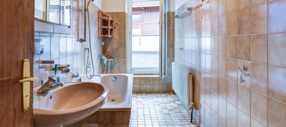 432m² Building in Oberndorf bei Salzburg, Austria No. 131633 8