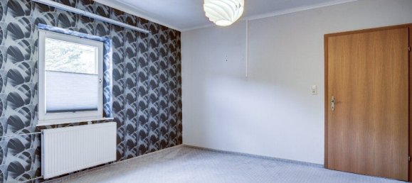 432m² Building in Oberndorf bei Salzburg, Austria No. 131633 11