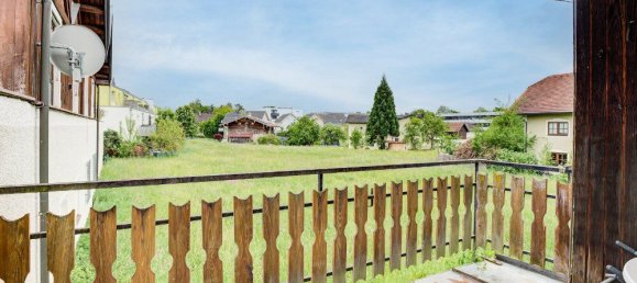 432m² Building in Oberndorf bei Salzburg, Austria No. 131633 12