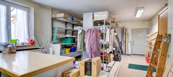 432m² Building in Oberndorf bei Salzburg, Austria No. 131633 20