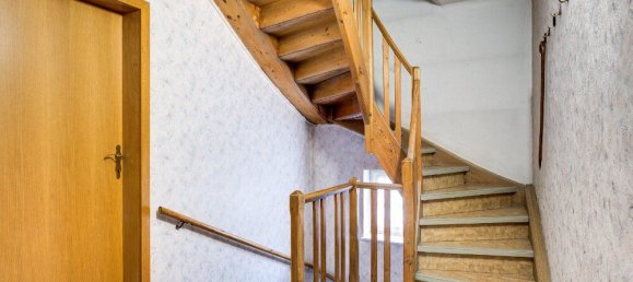 432m² Building in Oberndorf bei Salzburg, Austria No. 131633 10