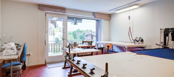 432m² Building in Oberndorf bei Salzburg, Austria No. 131633 2