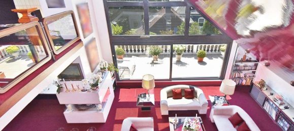 3 Schlafzimmer Doppelhaus in Remscheid, Germany, Nr. 108474 7