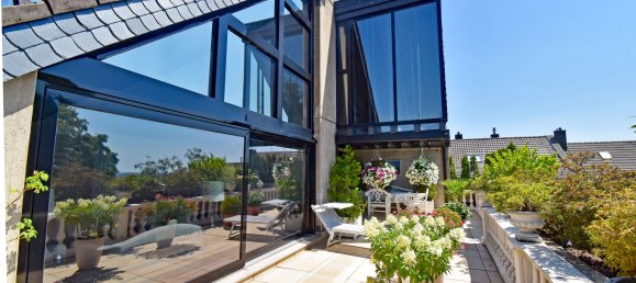 3 Schlafzimmer Doppelhaus in Remscheid, Germany, Nr. 108474 2