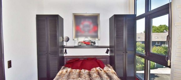 3 Schlafzimmer Doppelhaus in Remscheid, Germany, Nr. 108474 8