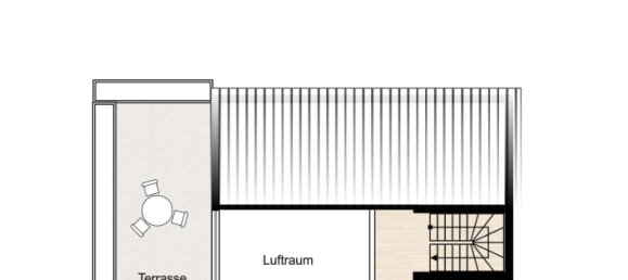 3 Schlafzimmer Doppelhaus in Remscheid, Germany, Nr. 108474 11