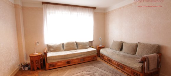 4 chambres Maison à Uckange, France No. 79680 5