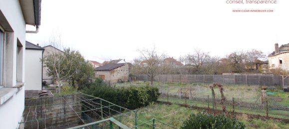 4 chambres Maison à Uckange, France No. 79680 11
