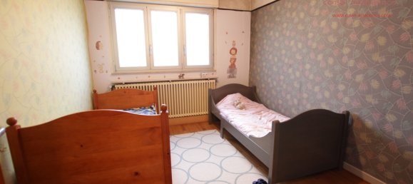 4 chambres Maison à Uckange, France No. 79680 9