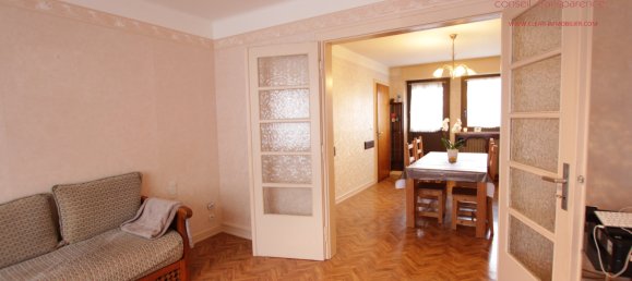 4 chambres Maison à Uckange, France No. 79680 3