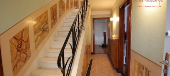 4 chambres Maison à Uckange, France No. 79680 4