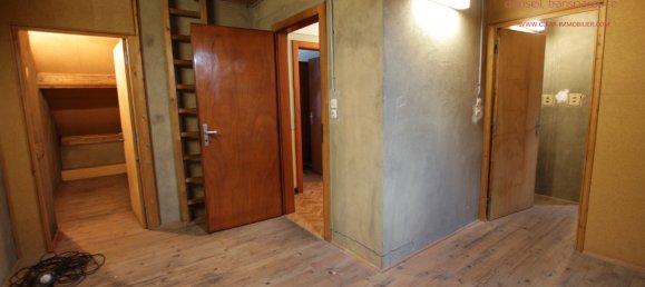 4 chambres Maison à Uckange, France No. 79680 13