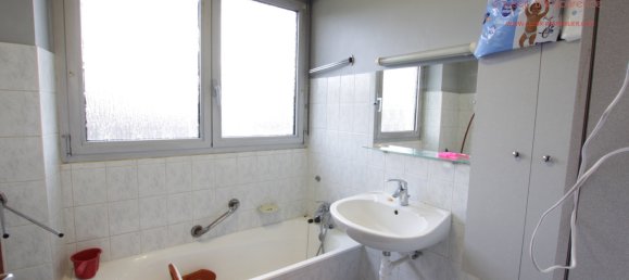 4 chambres Maison à Uckange, France No. 79680 7