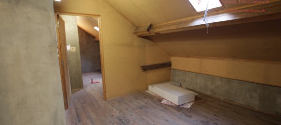 4 chambres Maison à Uckange, France No. 79680 14